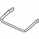 GM 22604913 Adjust Handle