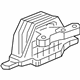 GM 84205929 Motor Mount