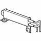 GM 15236156 Power Steering Cooler