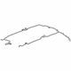 GM 84313649 Harness