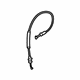 GM 23397317 Lock Cable