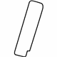 GM 95131476 Side Impact Inflator Module