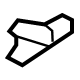 GM 42465901 Drain Plug, Lower