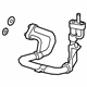 GM 23390121 Suction Hose