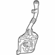 GM 84052133 Washer Reservoir