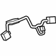 GM 13276832 Harness