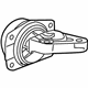GM 20847583 Transmission Mount
