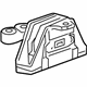 GM 25778692 Motor Mount