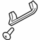 GM 25789227 Assist Strap, Rear