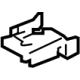 GM 94536917 Outer Support