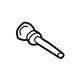 GM 20768560 Pinion Shaft, Front