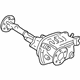 GM 15123424 Differential Assembly, Front