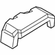 GM 13302322 Upper Cover