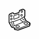 GM 23455218 Door Trim Panel Bracket, Front