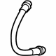 GM 95466039 Brake Hose