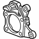 GM 95280763 Anchor