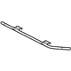 GM 12638449 By-Pass Pipe