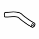 GM 12645463 Overflow Hose