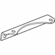 GM 55573075 Exhaust Manifold Brace