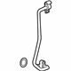 GM 22784872 Liquid & Suction Hose Assembly.