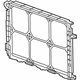 GM 95942897 Baffle Plate