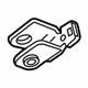 GM 22969362 Motor Bracket