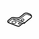 GM 22969364 Motor Bracket