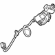 GM 22969367 Motor