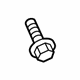 GM 11518870 Steering Column Bolt