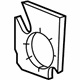 GM 20983199 Column Bracket Lower Insulator