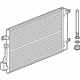 GM 22960940 Condenser