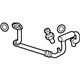 GM 95366493 Front A/C Hose