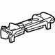 GM 22884561 Lower Support, Front Upper