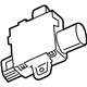 GM 84020201 Module