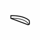 GM 22823455 Sunshade Guide