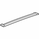 GM 22823459 Drip Channel