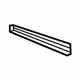 GM 22823457 Side Cover