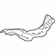 GM 22720061 Heat Shield