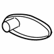 GM 22627217 Intermediate Pipe
