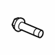 GM 11603277 Wheel Stud