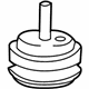 GM 92245555 Front Mount