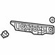 GM 22883377 Side Bracket, Passenger Side