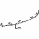 GM 23267700 Harness