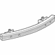GM 22883380 Impact Bar