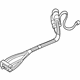 GM 26068757 Ignition Switch