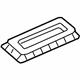 GM 23114850 Bracket