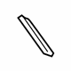 GM 52455414 Heater Core Seal