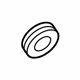 GM 92176966 Filler Pipe Seal