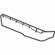 GM 22790820 Side Cover
