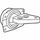 GM 20972904 Transmission Mount